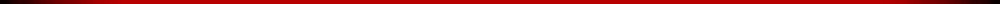 rote Abschlusslinie